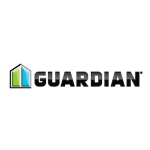 Guardian RH4 System, 5 Ton, 14.3 SEER2, 11 EER2, 7 HSPF2 