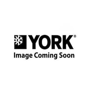 Scroll Compressor, 460-3-60
