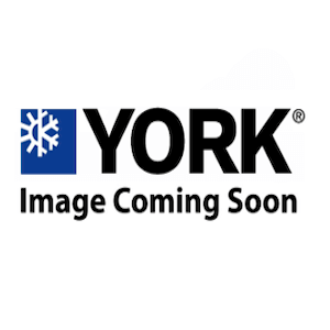 LX, YCE18B22S